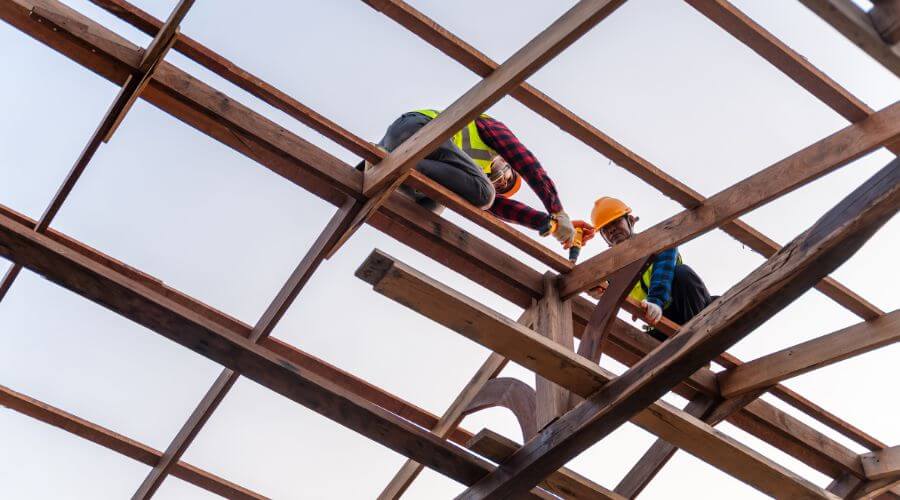 Professional Storm Sewer Service services in Rosston, TX